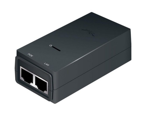 Адаптер PoE POE-15-12W UBIQUITI