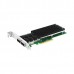 Сетевой адаптер PCIE 40G FIBER 2QSFP+ LREC9902BF-2QSFP+ LR-LINK