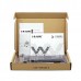 Сетевой адаптер PCIE 40G FIBER 2QSFP+ LREC9902BF-2QSFP+ LR-LINK