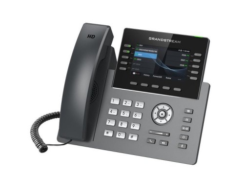 Телефон VOIP GRP2615 GRANDSTREAM