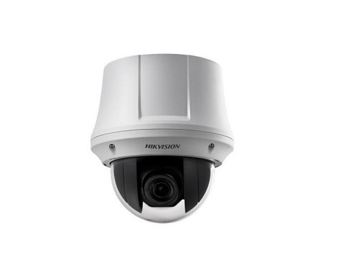 IP камера 4MP PTZ DOME DS-2DE4425W-DE3 HIKVISION