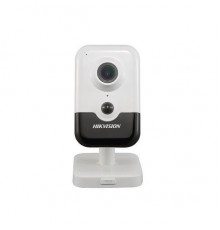 IP камера 6MP CUBE DS-2CD2463G0-I 2.8MM HIKVISION                                                                                                                                                                                                         