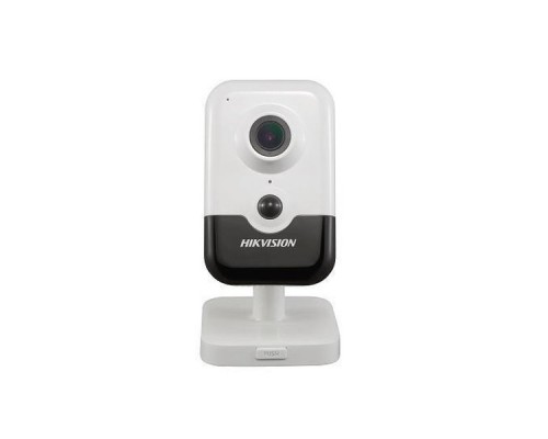 IP камера 6MP CUBE DS-2CD2463G0-I 2.8MM HIKVISION