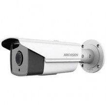 IP камера 2MP IR BULLET DS-2CD2T23G0-I5 2.8M HIKVISION                                                                                                                                                                                                    