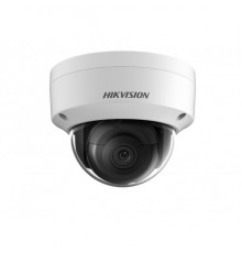 IP камера 4MP DOME DS-2CD2143G0-IU 2.8 HIKVISION                                                                                                                                                                                                          