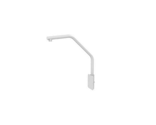 Кронштейн /PTZ DS-1660ZJ HIKVISION