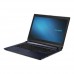 Ноутбук ASUS ASUSPRO P1440FA-FA2025T i3-10110U 2100 МГц 14