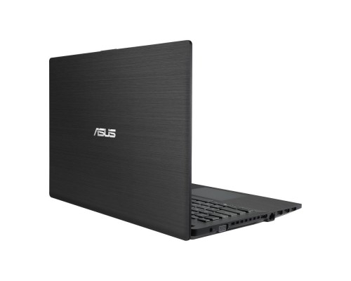 Ноутбук ASUS ASUSPRO P1440FA-FA2025T i3-10110U 2100 МГц 14