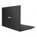 Ноутбук ASUS ASUSPRO P1440FA-FA2025T i3-10110U 2100 МГц 14