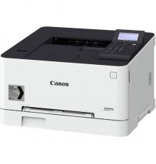 Принтер лазерный COLOUR I-SENSYS LBP623CDW 3104C001 CANON                                                                                                                                                                                                 