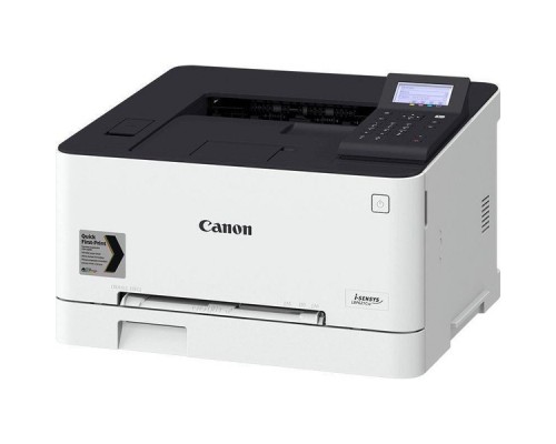Принтер лазерный COLOUR I-SENSYS LBP623CDW 3104C001 CANON