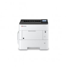 Принтер лазерный A4 P3260DN KYOCERA                                                                                                                                                                                                                       
