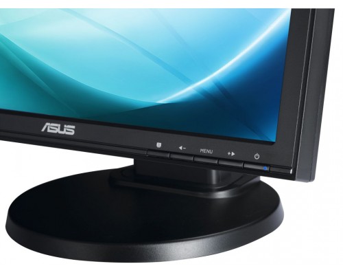 Монитор ASUS VB199T 19