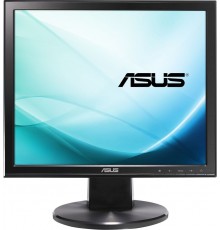 Монитор ASUS VB199T 19