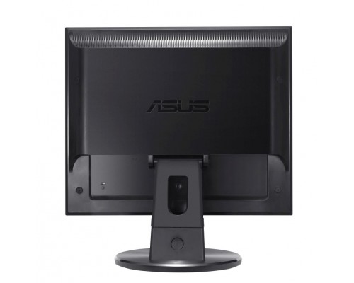 Монитор ASUS VB199T 19