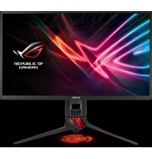 Монитор геймерский ASUS ROG Strix XG258Q 24.5