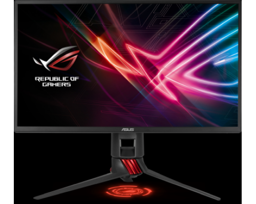 Монитор геймерский ASUS ROG Strix XG258Q 24.5