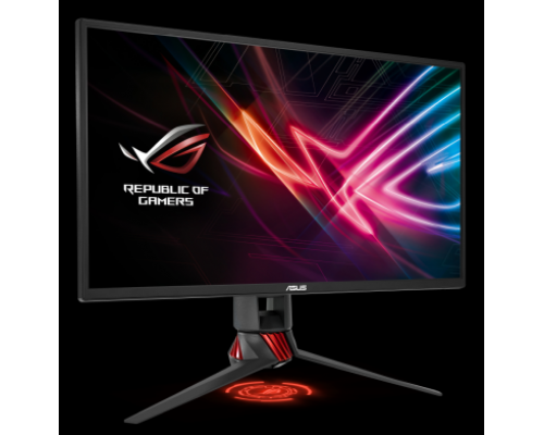 Монитор геймерский ASUS ROG Strix XG258Q 24.5