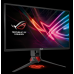 Монитор геймерский ASUS ROG Strix XG258Q 24.5