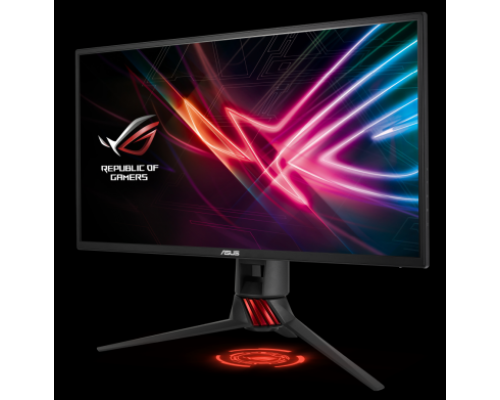 Монитор геймерский ASUS ROG Strix XG258Q 24.5