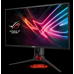 Монитор геймерский ASUS ROG Strix XG258Q 24.5