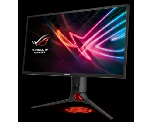 Монитор геймерский ASUS ROG Strix XG258Q 24.5