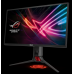 Монитор геймерский ASUS ROG Strix XG258Q 24.5