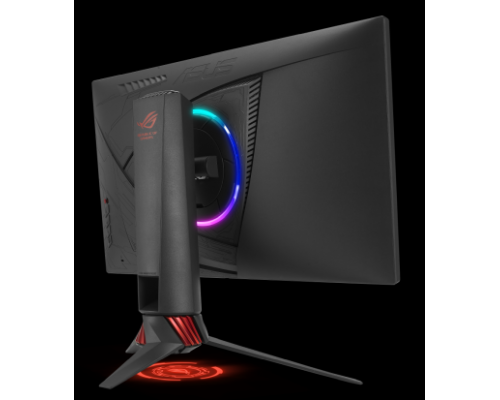 Монитор геймерский ASUS ROG Strix XG258Q 24.5