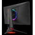 Монитор геймерский ASUS ROG Strix XG258Q 24.5