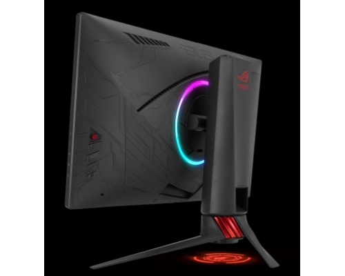 Монитор геймерский ASUS ROG Strix XG258Q 24.5