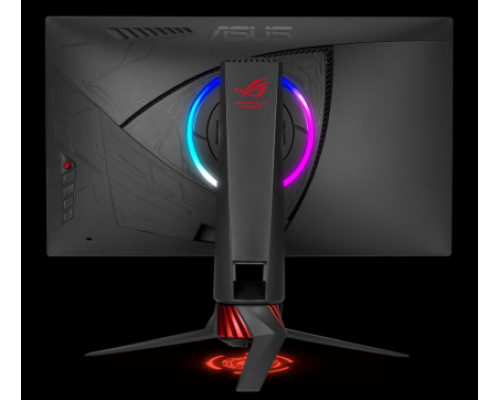 Монитор геймерский ASUS ROG Strix XG258Q 24.5