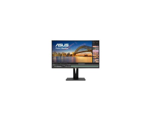 Монитор ASUS ProArt PA329C, 32