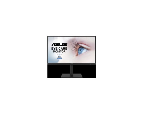 Монитор ASUS VA27DQSB, 27