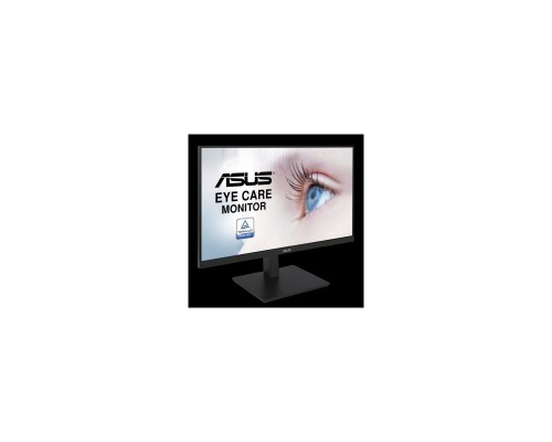 Монитор ASUS VA27DQSB, 27