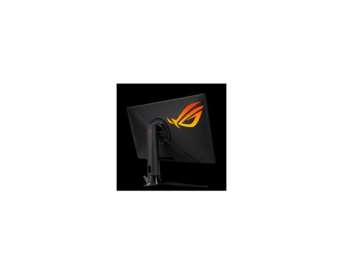 Монитор ASUS ROG Swift PG329Q Gaming Monitor 32