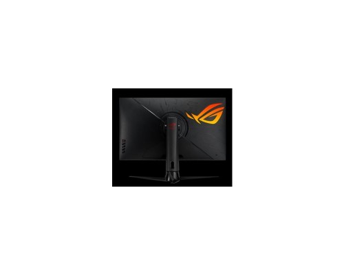 Монитор ASUS ROG Swift PG329Q Gaming Monitor 32