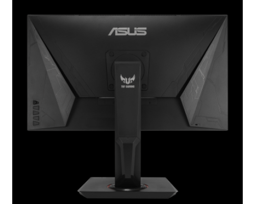 Монитор Asus 28