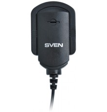 Микрофон SVEN MK-150                                                                                                                                                                                                                                      
