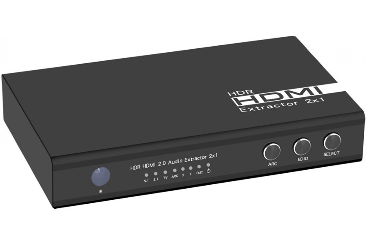 Переключатель HDMI GCR gl-v602. Сплиттер GCR gl-vc2. Сплиттер GCR gl-v102c. Сплиттер g01.