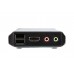 Переключатели 2 PORT USB HDMI  KVM SWITCH