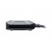 Переключатели 2 PORT USB HDMI  KVM SWITCH