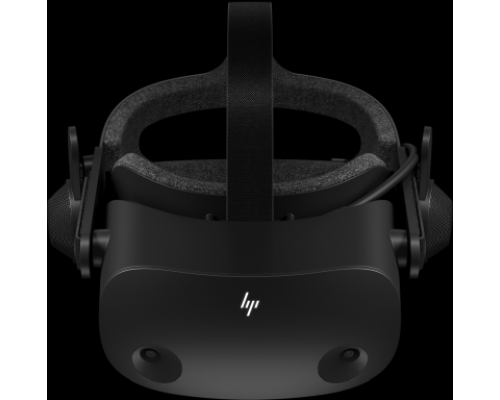 Шлем RR HP Reverb G2 Headset