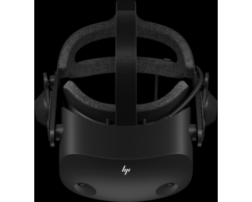 Шлем RR HP Reverb G2 Headset