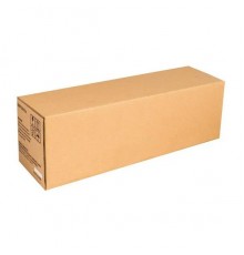 Упаковочный материал, 1 комплект, Kit Packaging Material (Qty of 1) ZT510                                                                                                                                                                                 