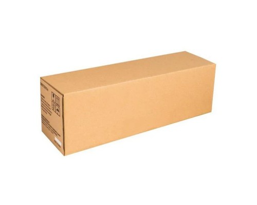 Упаковочный материал, 1 комплект, Kit Packaging Material (Qty of 1) ZT510
