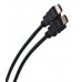 Кабель цифровой HDMI19M to HDMI19M, V1.4, 3m, TV-COM CG501N-3M