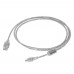 Кабель Greenconnect PROF 1.8m USB 2.0 GCR-UM1M5P-BD2S-1.8m