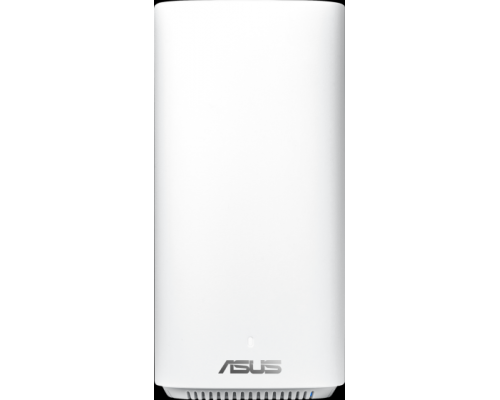 Маршрутизатор ASUS ZenWiFi CD6 1pk