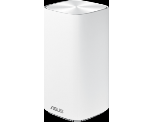 Маршрутизатор ASUS ZenWiFi CD6 1pk