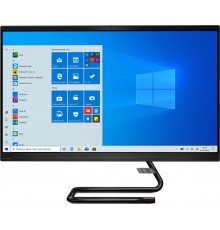 Моноблок Lenovo IdeaCentre AIO 3 27IMB05   27